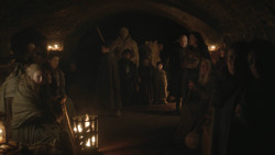 extant_GameOfThrones_8x03-TheLongNight_2044