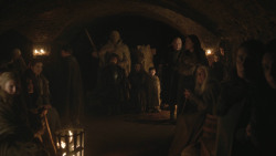 extant_GameOfThrones_8x03-TheLongNight_2045