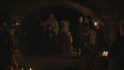 extant_GameOfThrones_8x03-TheLongNight_2046