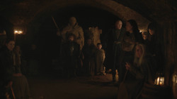 extant_GameOfThrones_8x03-TheLongNight_2047