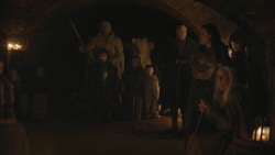 extant_GameOfThrones_8x03-TheLongNight_2048
