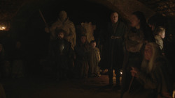 extant_GameOfThrones_8x03-TheLongNight_2049