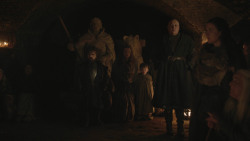 extant_GameOfThrones_8x03-TheLongNight_2050