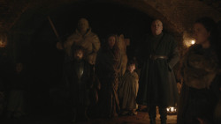 extant_GameOfThrones_8x03-TheLongNight_2051
