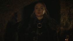 extant_GameOfThrones_8x03-TheLongNight_2052