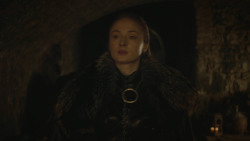 extant_GameOfThrones_8x03-TheLongNight_2053