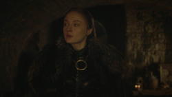 extant_GameOfThrones_8x03-TheLongNight_2054