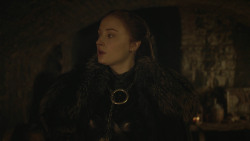 extant_GameOfThrones_8x03-TheLongNight_2055