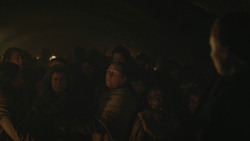 extant_GameOfThrones_8x03-TheLongNight_2056