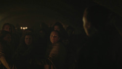 extant_GameOfThrones_8x03-TheLongNight_2057