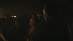 extant_GameOfThrones_8x03-TheLongNight_2058
