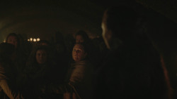 extant_GameOfThrones_8x03-TheLongNight_2059