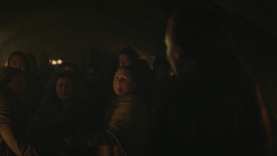 extant_GameOfThrones_8x03-TheLongNight_2060