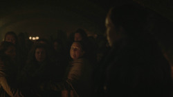 extant_GameOfThrones_8x03-TheLongNight_2061