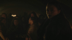 extant_GameOfThrones_8x03-TheLongNight_2062