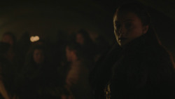 extant_GameOfThrones_8x03-TheLongNight_2063