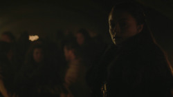 extant_GameOfThrones_8x03-TheLongNight_2064