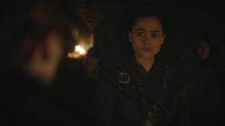 extant_GameOfThrones_8x03-TheLongNight_2065