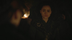 extant_GameOfThrones_8x03-TheLongNight_2066
