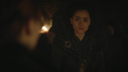 extant_GameOfThrones_8x03-TheLongNight_2067