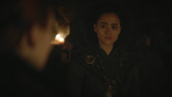 extant_GameOfThrones_8x03-TheLongNight_2068