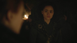 extant_GameOfThrones_8x03-TheLongNight_2069
