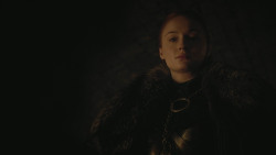 extant_GameOfThrones_8x03-TheLongNight_2070