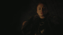 extant_GameOfThrones_8x03-TheLongNight_2071