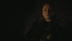 extant_GameOfThrones_8x03-TheLongNight_2072