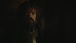 extant_GameOfThrones_8x03-TheLongNight_2073