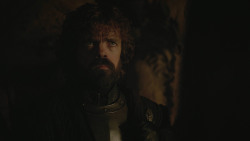 extant_GameOfThrones_8x03-TheLongNight_2074