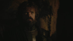 extant_GameOfThrones_8x03-TheLongNight_2075