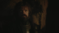 extant_GameOfThrones_8x03-TheLongNight_2076