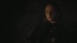 extant_GameOfThrones_8x03-TheLongNight_2078