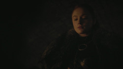 extant_GameOfThrones_8x03-TheLongNight_2080