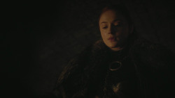 extant_GameOfThrones_8x03-TheLongNight_2081