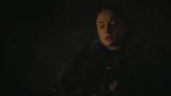 extant_GameOfThrones_8x03-TheLongNight_2082