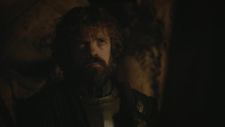 extant_GameOfThrones_8x03-TheLongNight_2083