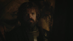 extant_GameOfThrones_8x03-TheLongNight_2084