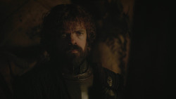 extant_GameOfThrones_8x03-TheLongNight_2086