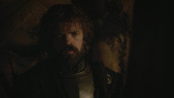 extant_GameOfThrones_8x03-TheLongNight_2087