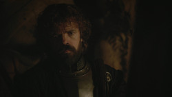 extant_GameOfThrones_8x03-TheLongNight_2088
