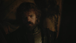 extant_GameOfThrones_8x03-TheLongNight_2089