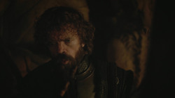 extant_GameOfThrones_8x03-TheLongNight_2090