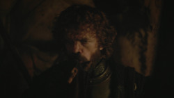 extant_GameOfThrones_8x03-TheLongNight_2091