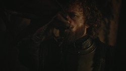 extant_GameOfThrones_8x03-TheLongNight_2092