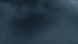 extant_GameOfThrones_8x03-TheLongNight_2093