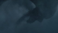 extant_GameOfThrones_8x03-TheLongNight_2100