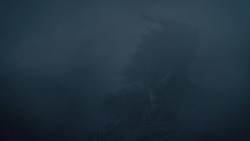 extant_GameOfThrones_8x03-TheLongNight_2101