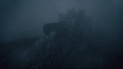 extant_GameOfThrones_8x03-TheLongNight_2102